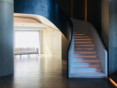 -北京三里屯CHAO酒店