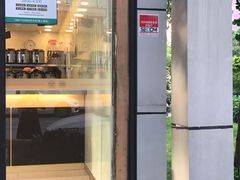 -1点点(大连路店)