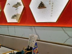 -松鹤楼面馆(天一广场店)