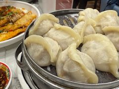 -小郭私房菜·海肠捞饭店(学士街店)