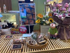 -野上麦田(中贸广场店)
