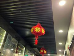 -徐记私厨(半淞园路店)