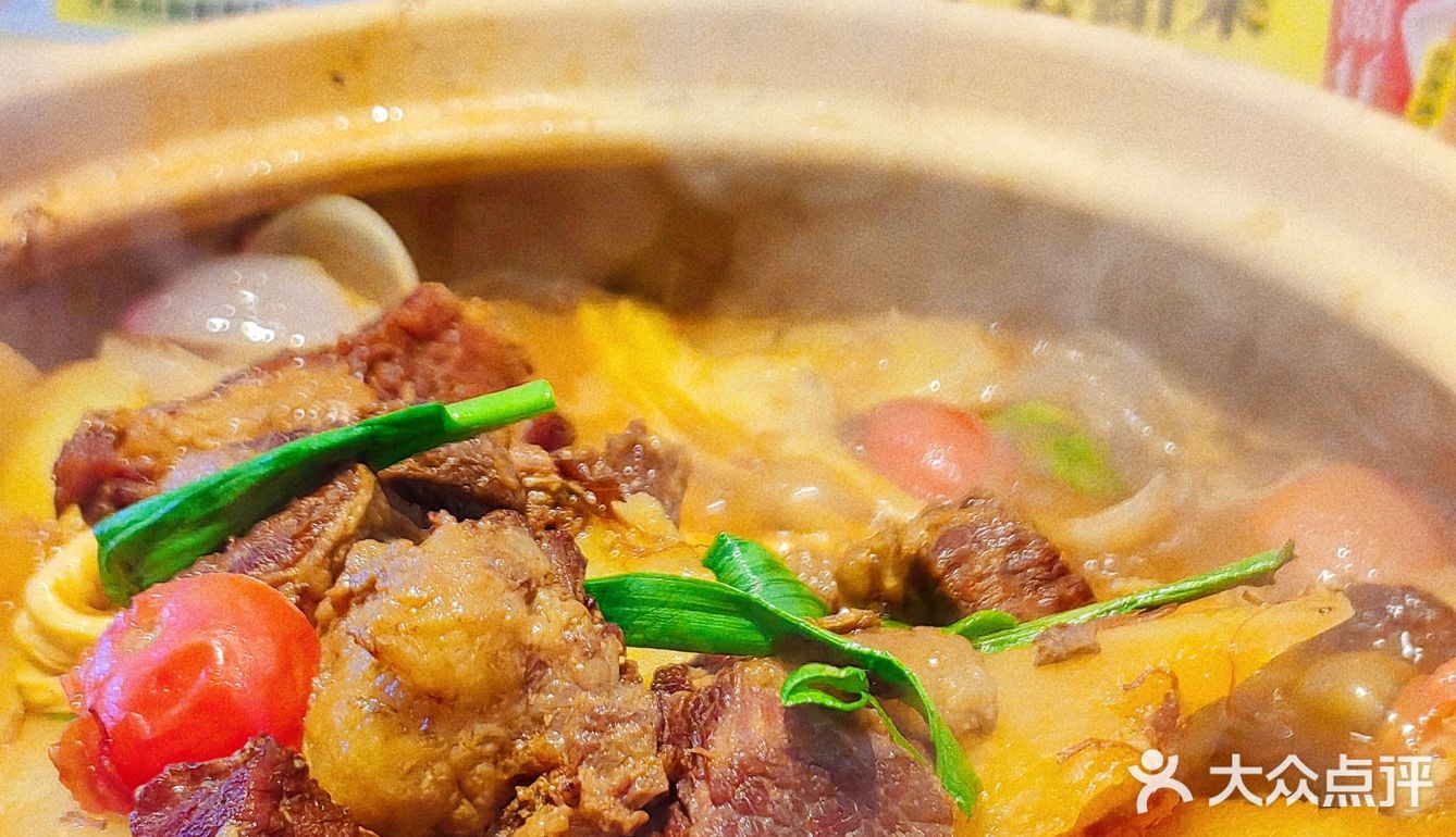超爱的港式茶餐厅囍老板[惊叹]开到观前啦！