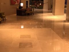 -成都世纪城假日酒店-西楼