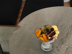 -Nectar One Cafe(勇烈路n1店)
