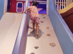-汤连得(长清路店)