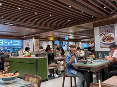 -华嫂冰室(湾仔店)