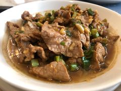 -子霖南山鲜虾面(南山总店)