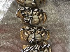 -小陆莲花蟹园农家乐(莲花岛店)