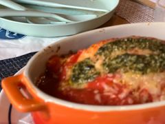 -LA MAISON公鸡和龙(蛇口店)