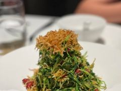 -四季民福烤鸭店(外滩外白渡桥店)