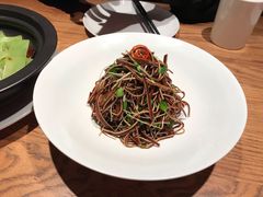 -马仕玖煲·融合菜·酥不腻烤鸭(人大店)