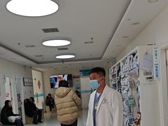 -美联众合动物医院·24h京西诊疗中心