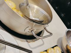 -陈记顺和牛肉火锅(永泰店)