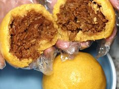 -二张农家菜(天通苑店)