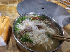 -三兄弟鲜羊肉