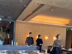 -喜悦烤鸭·新京菜(王府井店)