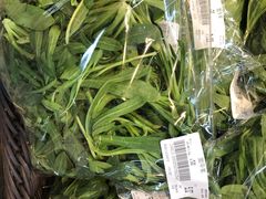 -果蔬好(江南赋店)