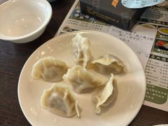 -甲大帅·甲鱼·椰子鸡主题餐厅(唐家店)