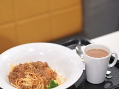 -大家乐(广州天河城六楼店)