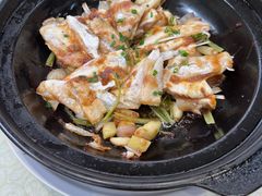 -德云居