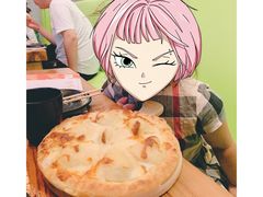 -四斤烤肉(东戴河孟家店)