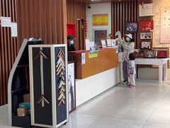 -大北照相(宋家庄店)