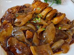 -津菜宋记老房子(鼓楼店)