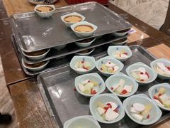 -洪长兴(广西北路店)