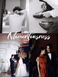 点击看大图 -LDIAMON西服定制(温州店)