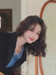-十六番发型师事务所