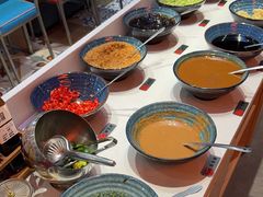 -八合里潮汕鲜牛肉火锅(吉大店)
