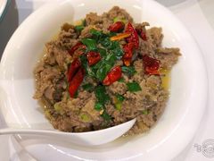 -东兴楼(通州店)