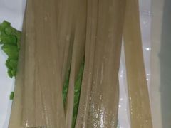 -阳坊胜利涮羊肉(禧乐汇店)
