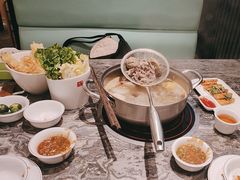 -八合里牛肉火锅(深圳光明大仟里二店)