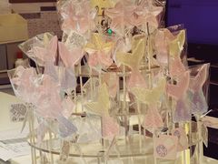 -阳光粮品Sunflour(华科店)