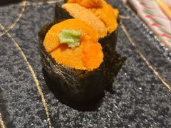 -筱田の食堂·izakaya(淮海中路店)
