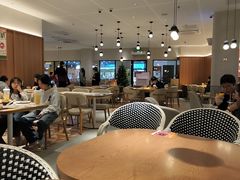 -必胜客(阿罗海店)