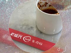 -老盛兴汤包馆(华灵店)