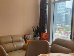 -广州酒家(昌岗地铁站店)