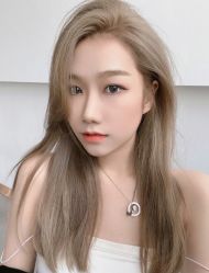 -FAJEE HAIR发界烫染接发
