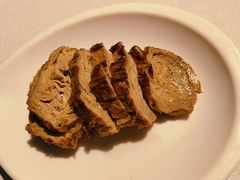 -功德林(南京西路店)