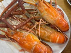 -品鲜村农家菜·阳澄湖大闸蟹(总店)