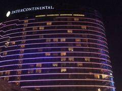 -HIB HUB公社(解放西路店)