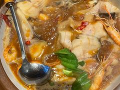 -東大方(瓶窑广场店)