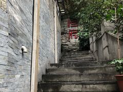 -恒府1993(文昌北路店)