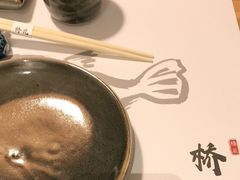-桥岚·巷子鲜河豚鱼(专门店)