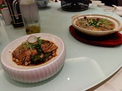 -蜀厨小匠·民间川菜(犀浦店)