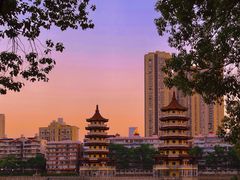 -宝岛公园
