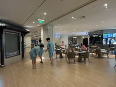 -海茵汇(萧山店)